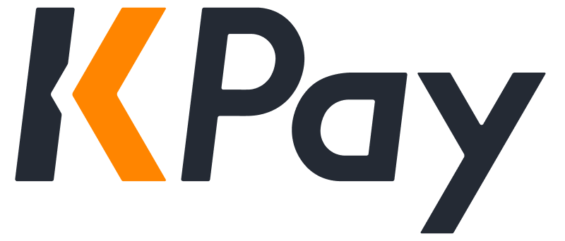 KPay